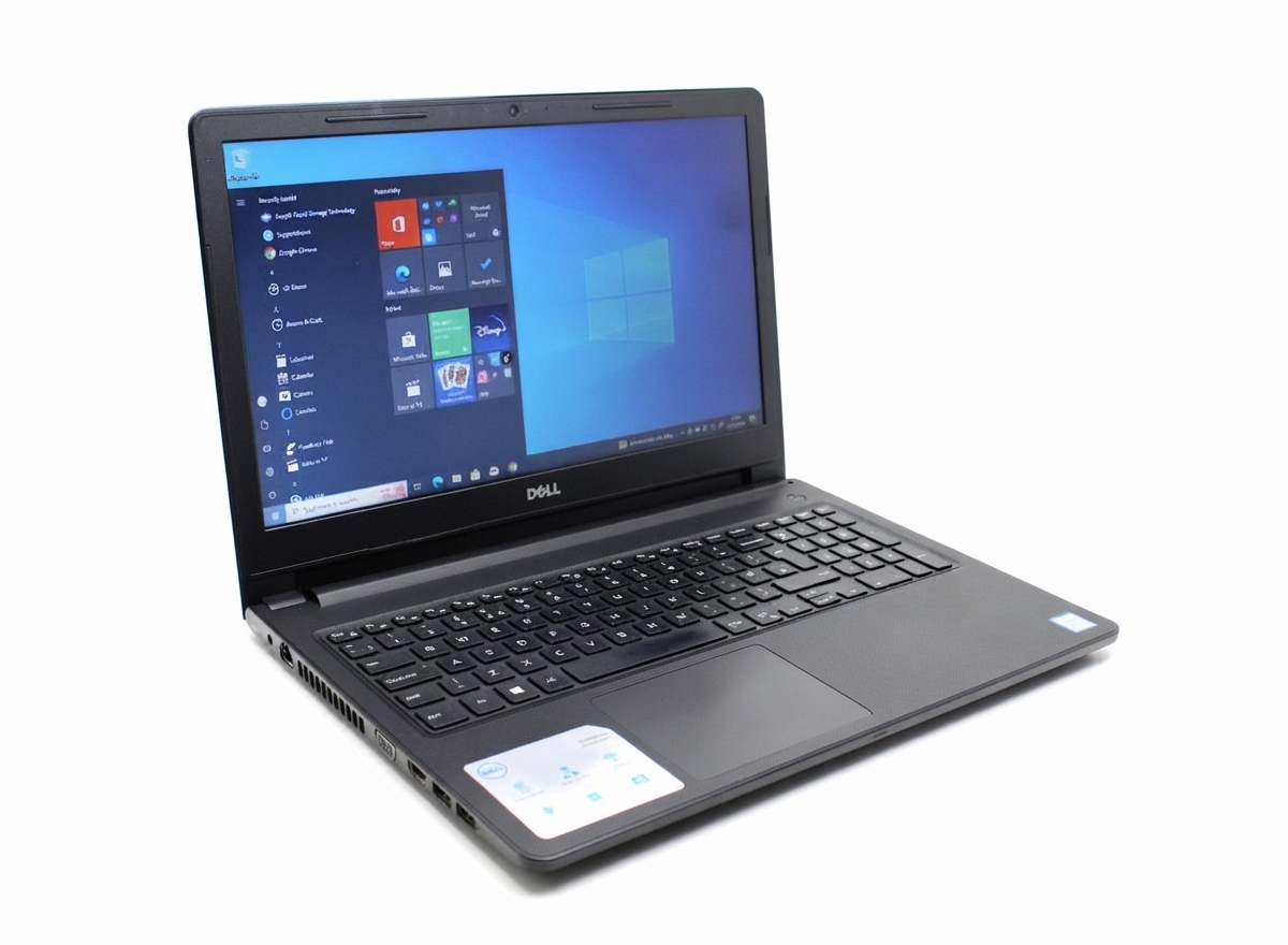 introduction_to_the_dell_vostro_laptop_15â3568.jpg